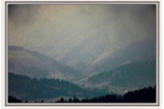 Bildschirmfoto-2023-10-26-um-16.59.24